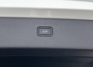 Volvo EX30 SUV 0,0 315 kw