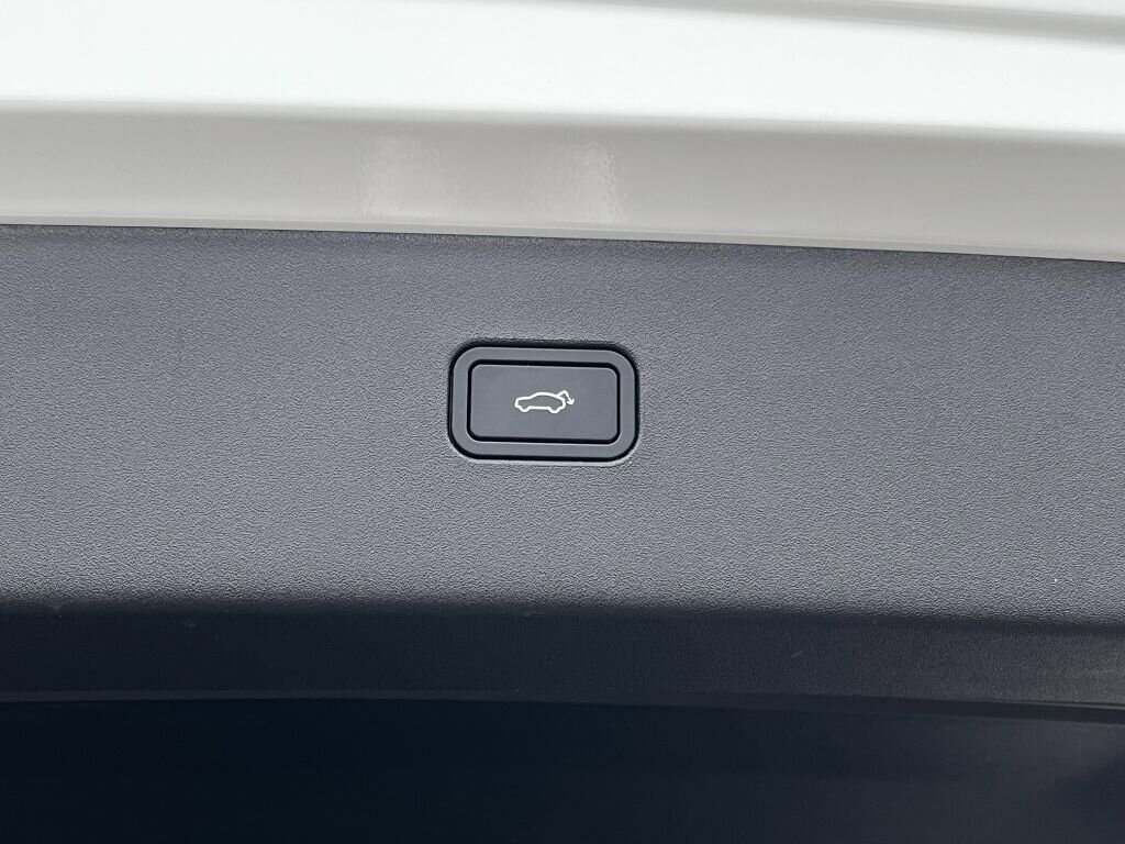 Volvo EX30 SUV 0,0 315 kw