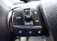 Ford Transit Custom Ostatní 2,0 l 96 kw