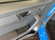 Škoda Fabia Kombi 999,0 70 kw