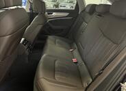 Audi A6 Allroad 40