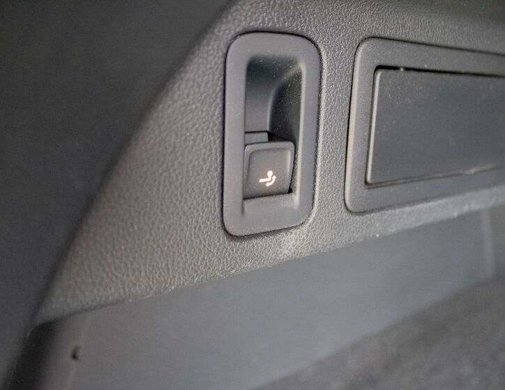 Volkswagen Tiguan 26