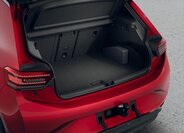 Volkswagen ID.3 Hatchback 0,0 150 kw