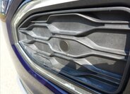 Volkswagen T-Roc SUV / Terénní 2,0 l 110 kw