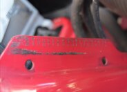 Škoda Felicia Hatchback 1,3 l 40 kw