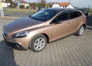 Volvo V40 Hatchback 2,0 l 88 kw