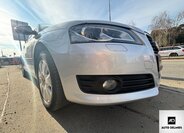 Audi A3 Hatchback 1,9 l 77 kw