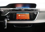 Citroën C4 Picasso 26