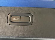 Volvo XC90 SUV / Terénní 2,0 l 173 kw