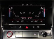 Audi S6 Kombi 3,0 l 257 kw