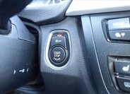 BMW Řada 3 Sedan / Limuzína 2,0 l 105 kw