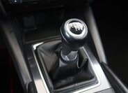 Mazda 6 Kombi 2,0 l 121 kw