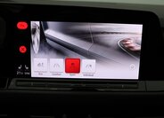 Volkswagen Golf Hatchback 2,0 l 180 kw