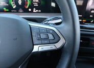 Volkswagen Tayron SUV / Terénní 1,5 l 110 kw