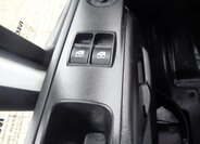 Iveco Daily Ostatní 2,3 l 100 kw