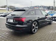 Audi A6 5
