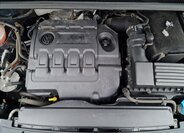 Volkswagen Sharan 43