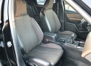 DS Automobiles DS3 Crossback 10