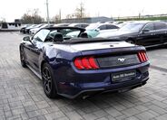 Ford Mustang 11