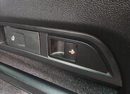 Škoda Kodiaq Kombi 1,5 l 110 kw