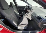 Hyundai i30 Kombi 1,6 l 100 kw