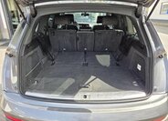 Audi Q7 SUV 4,1 l 250 kw