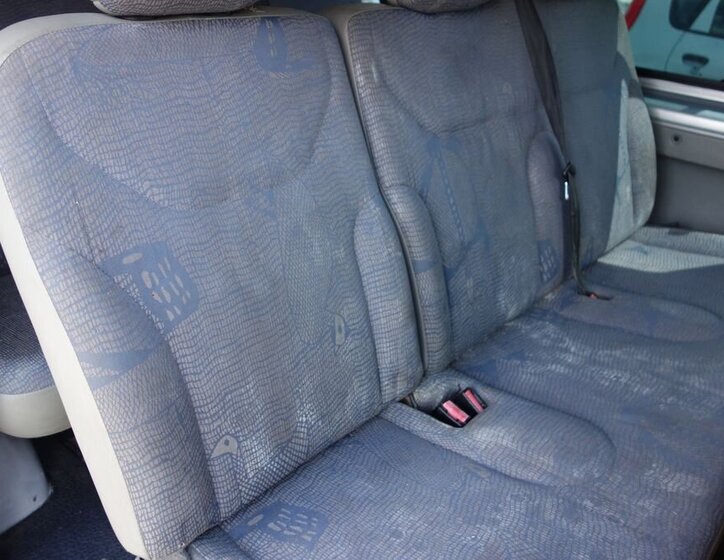 Renault Trafic Ostatní 1,9 l 74 kw