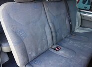 Renault Trafic Ostatní 1,9 l 74 kw