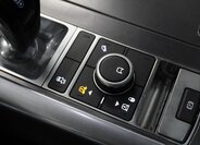 Land Rover Range Rover Sport SUV 3,0 l 225 kw