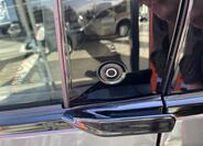 Ford Mustang Mach-E 34