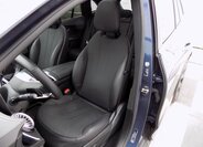 Mercedes-Benz EQE 13