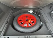 Land Rover Range Rover 25