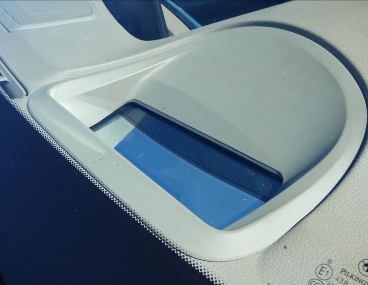 BMW Řada 4 Kabriolet 3,0 l 225 kw