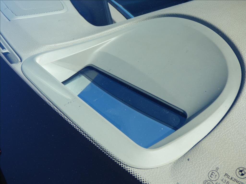 BMW Řada 4 Kabriolet 3,0 l 225 kw