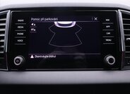 Škoda Karoq SUV / Terénní 2,0 l 85 kw