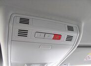 Volkswagen e-Golf 23