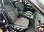 Mercedes-Benz Třídy C 13