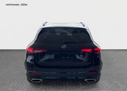 Mercedes-Benz GLC 6