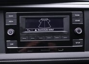 Volkswagen Transporter Kombi 2,0 l 81 kw