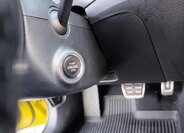 Škoda Superb Kombi 2,0 l 140 kw