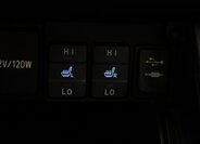 Toyota Corolla Sedan 1,6 l 97 kw