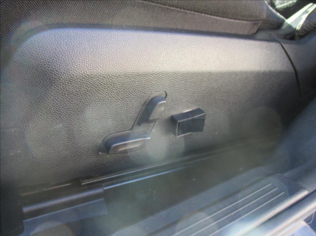 Mercedes-Benz Třídy E