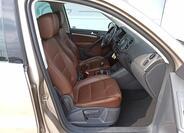 Volkswagen Tiguan 15