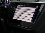 Volkswagen Tiguan Allspace 32