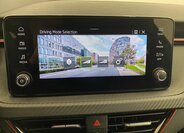 Škoda Scala Hatchback 999,0 85 kw