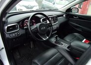 KIA Sorento 18