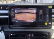 Citroën ë-C3 Hatchback 0,0 83 kw