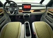 Volkswagen ID.Buzz 9