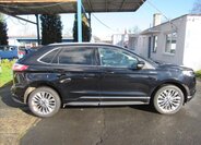 Ford Edge SUV 2,0 l 175 kw