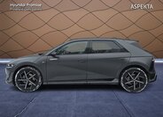 Hyundai Ioniq 5 Hatchback 0,0 239 kw